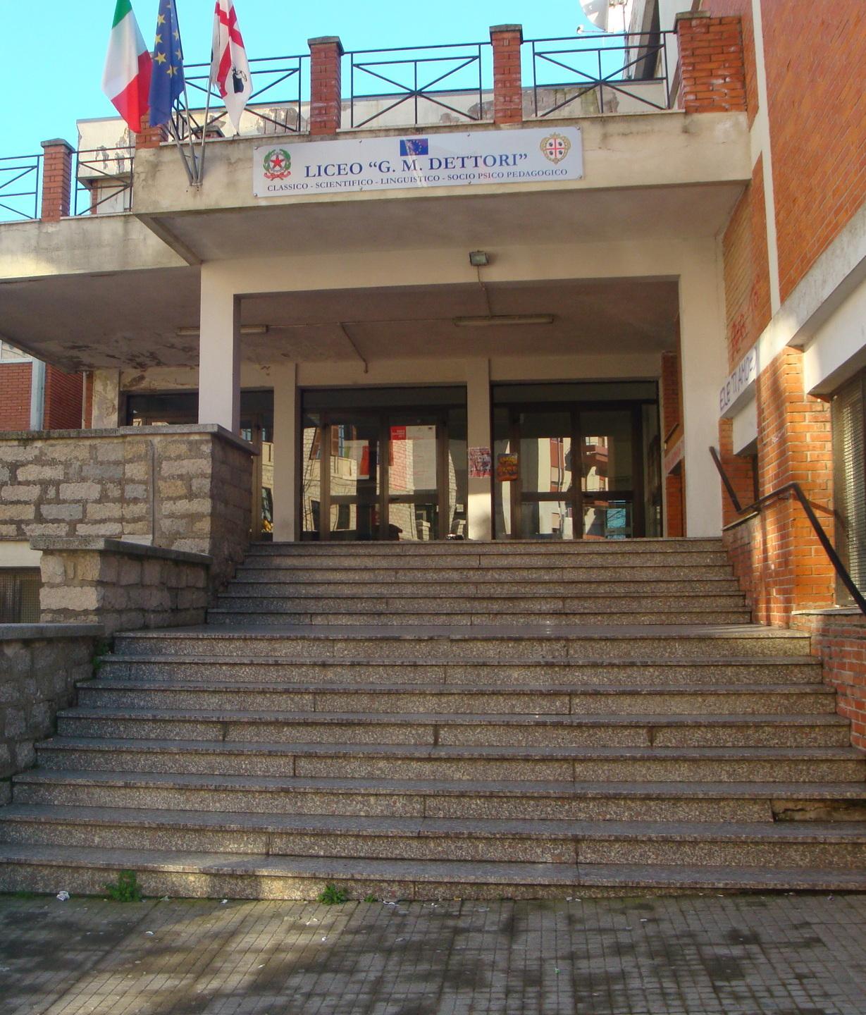 Scuole, tante novità per il nuovo anno 