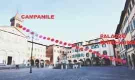 Il Comune ha già deciso stanziati i soldi per la festa del 24 maggio 