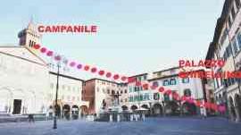 Il Comune ha già deciso stanziati i soldi per la festa del 24 maggio