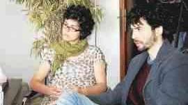 Sotto accusa anche ginecologia e pronto soccorso