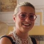Monica Pellistri a capo di Versilia Format prima volta per una donna