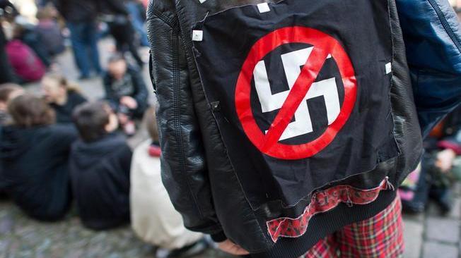 Germania: aumentano reati antisemiti