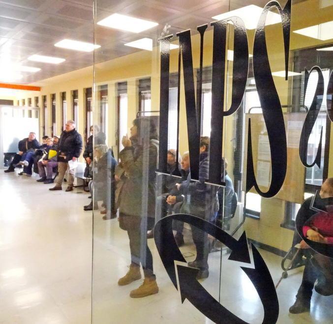 Maternità revocata: dall’Inps non arriverà nessuna “stangata” 