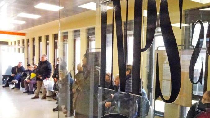 Maternità revocata: dall’Inps non arriverà nessuna “stangata”