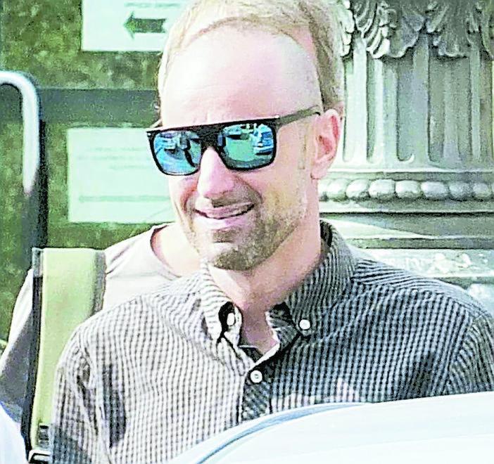 Panella non risponde al giudice «Con l’omicidio non c’entro» 