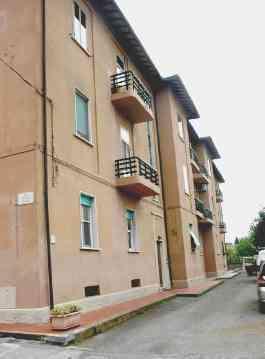 Diventa milionaria con le squillo 