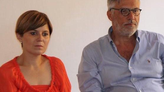 Via al maxi-centro per disabili il terreno ora è dell’Asl