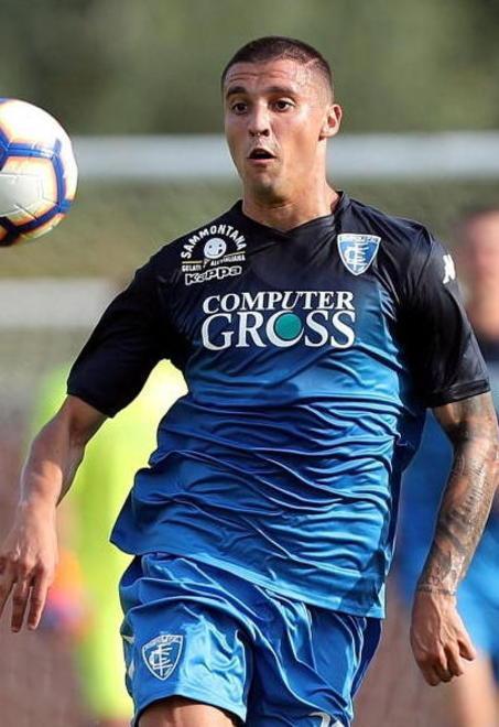L’esplosione del gioiello Traore può pesare sul destino di Krunic 