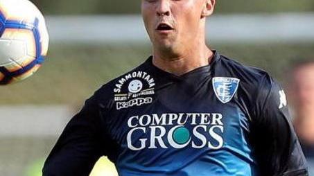 L’esplosione del gioiello Traore può pesare sul destino di Krunic
