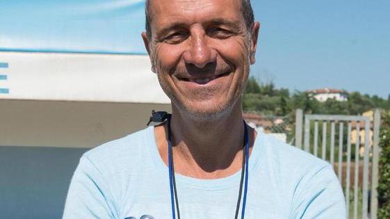 Rinforzi e conferme Ponte a Cappiano ora non si nasconde