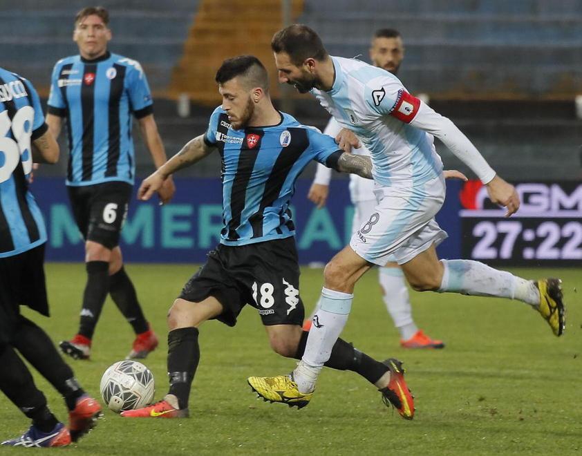 Pisa, oggi arriva Buschiazzo ma il mercato è appeso a un filo 