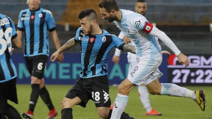 Pisa, oggi arriva Buschiazzo ma il mercato è appeso a un filo