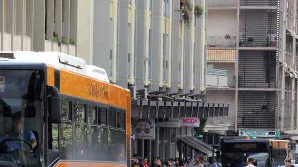 Costa meno muoversi con il bus sconti su ticket e abbonamenti