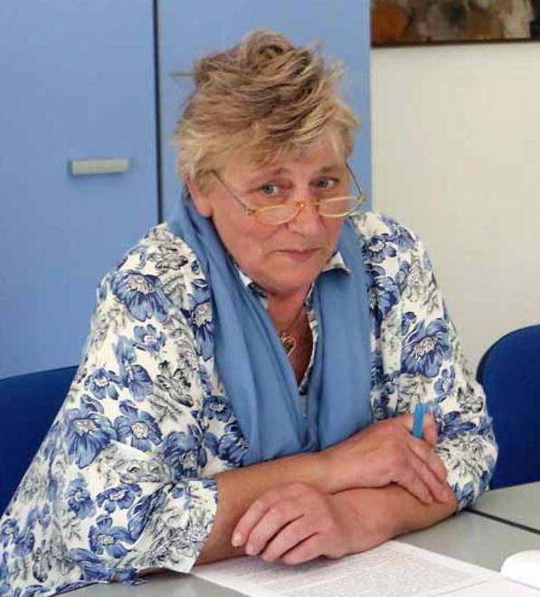 «Siamo stufi, il Comune deve risolvere il problema»