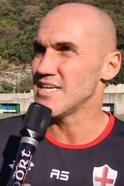 Colli Ortonovo e Magra Attenzione al Rivasamba