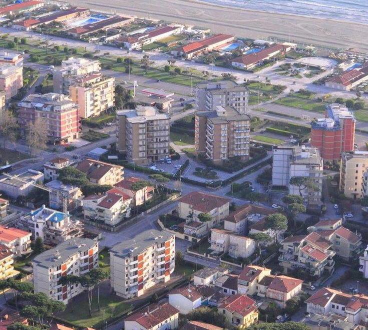 Sono 162 le nuove abitazioni: 97 dei privati e 65 in mano pubblica 