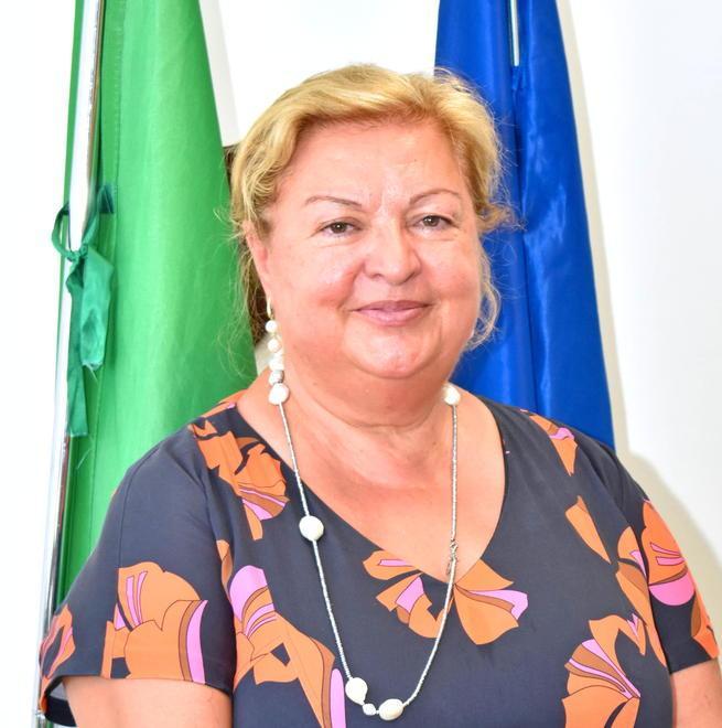 «Prefettura poco visibile ho chiesto al sindaco cartelli e un’insegna»