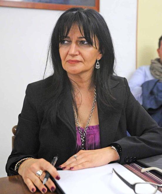 Bardelli (FdI) sollecita «Controlli nei centri»