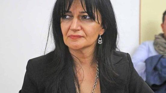 Bardelli (FdI) sollecita «Controlli nei centri»