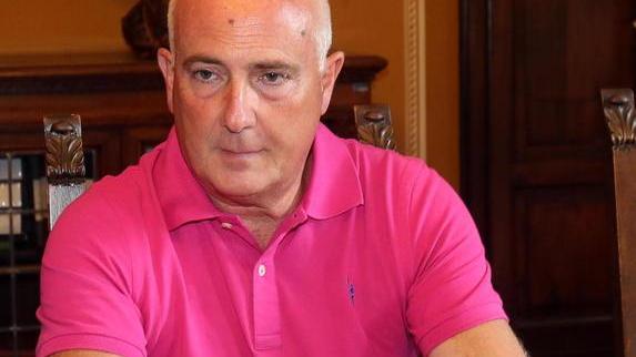 Lo studio Fuksas? «È stato tutto saldato con 2 milioni di euro»