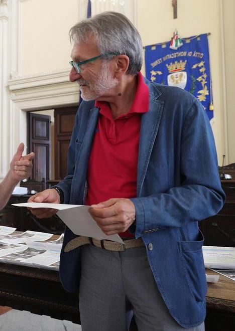 Assunzioni di nuovi vigili per i servizi fino all’una