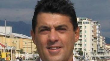 Addio Benelli, punto di riferimento del porto