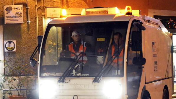 Precari di Sei Toscana a rischio La società: «Ne assumiamo 45»