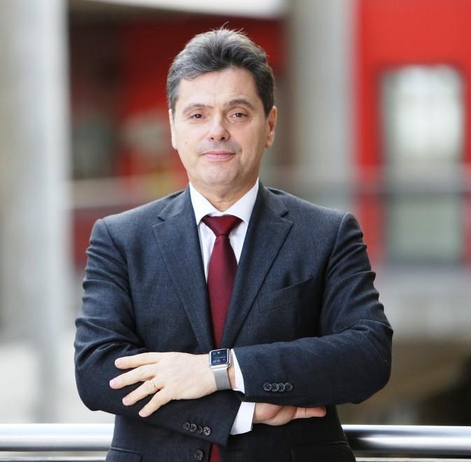 Bper, triplicato l’utile netto La semestrale a 308 milioni 