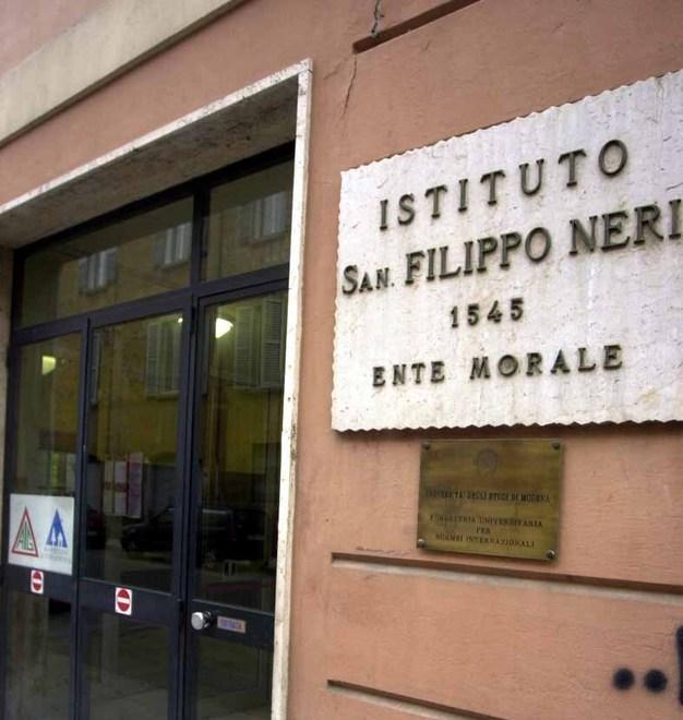 Fondazione Neri: è lotta senza tregua 