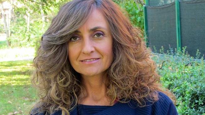 Franchini all’attacco «Potere arroccato e autoreferenziale»