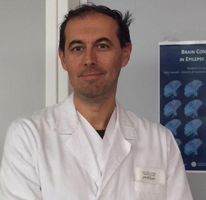 Un centro chirurgico contro l’epilessia 