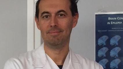 Un centro chirurgico contro l’epilessia