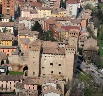 Brodano, centro commerciale Le critiche di Confesercenti 