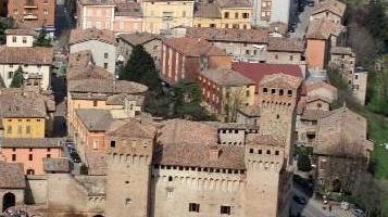 Brodano, centro commerciale Le critiche di Confesercenti