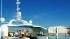 Azimut Benetti ha un portafoglio ricco di ordini