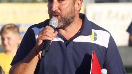 Iscrizioni alla scuola calcio e Open Day il 1° settembre