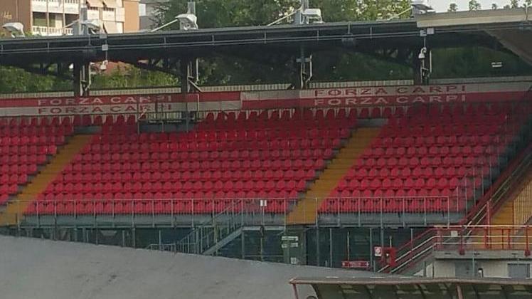 Cabassi, un bel colpo d’occhio