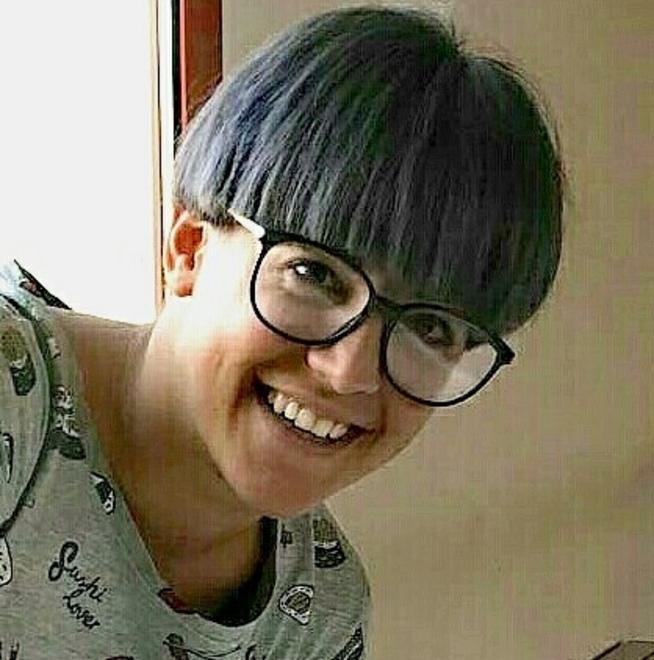 Silvia Pincella il primo colpo di mercato della Royal Finale «Entusiasta del progetto»
