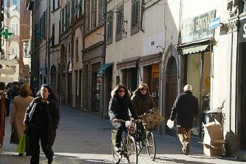 Informazioni? Poche e confuse