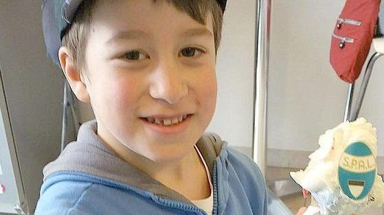 Gelato, 71 euro all’anno la spesa per le famiglie