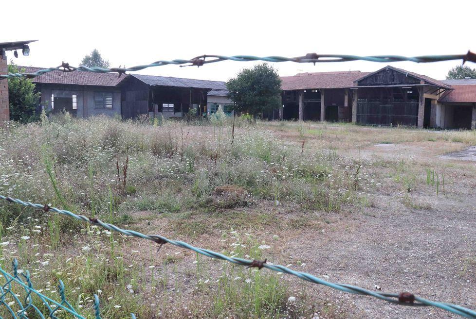 Area Nord Ovest Coop Alleanza 3.0 compra terreni 