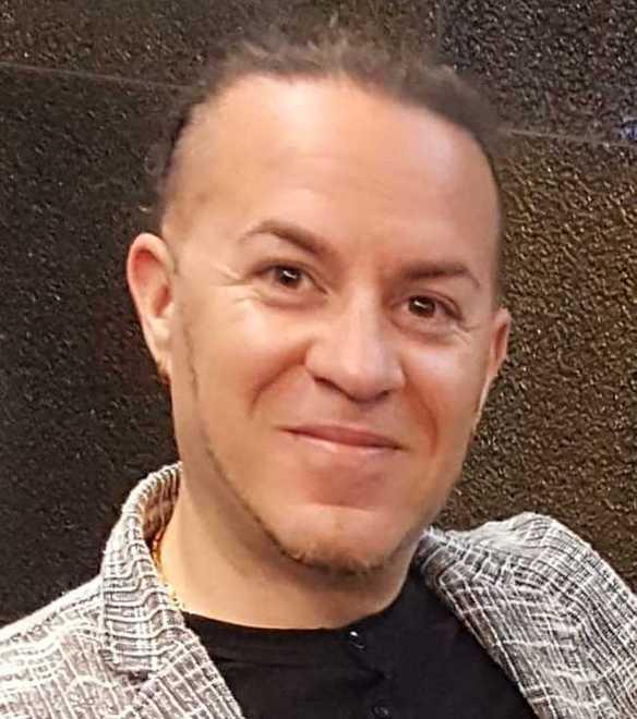 Lega, Fabio Felisatti è il nuovo referente
