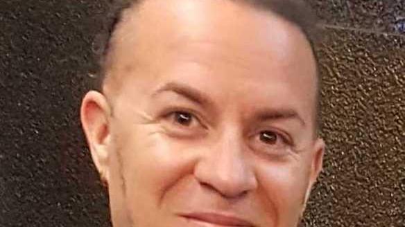 Lega, Fabio Felisatti è il nuovo referente