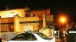 Prostituta trovata uccisa nel letto: indagato un muratore