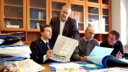 "Il mare e le vele": ecco i vincitori