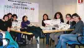 Prezzi pazzi, vendite in calo 