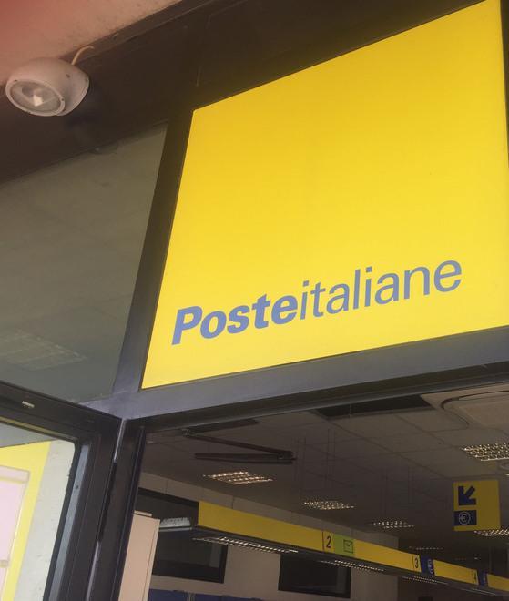 Gestione del risparmio ecco Postefuturo per te 