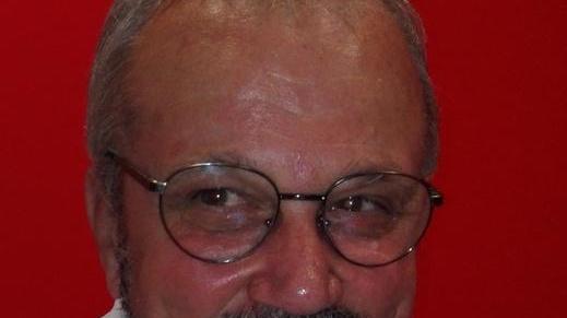 L’ex sindaco Campani lancia Forum Civico «per fare politica»