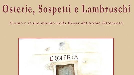 per un tour