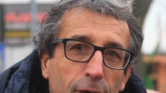 Ritorna Marco Lancetti sarà il nuovo ds granata